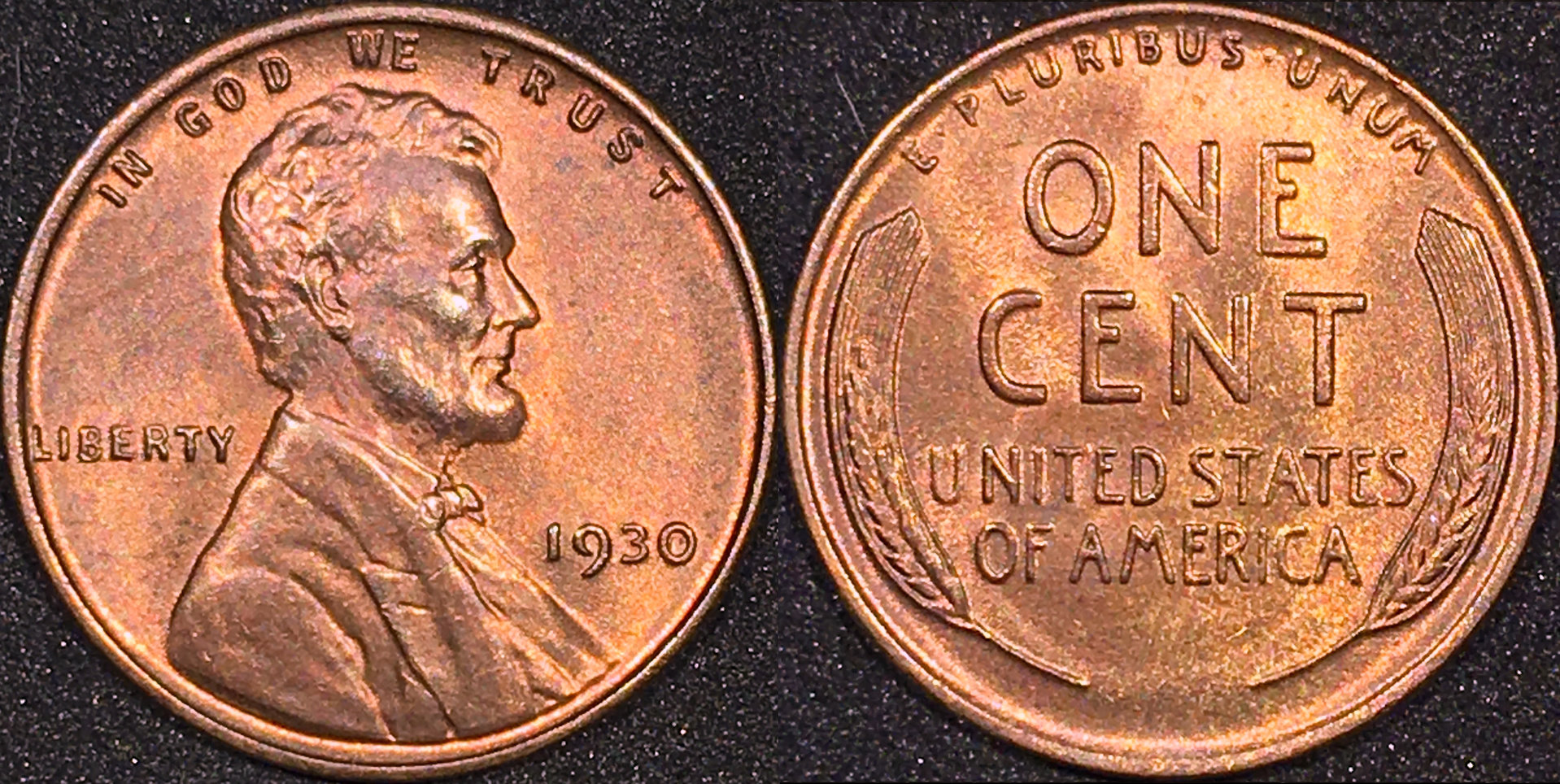 01c 1930 full 01.jpg