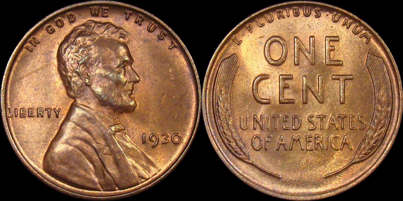 01c 1930 full 02.jpg