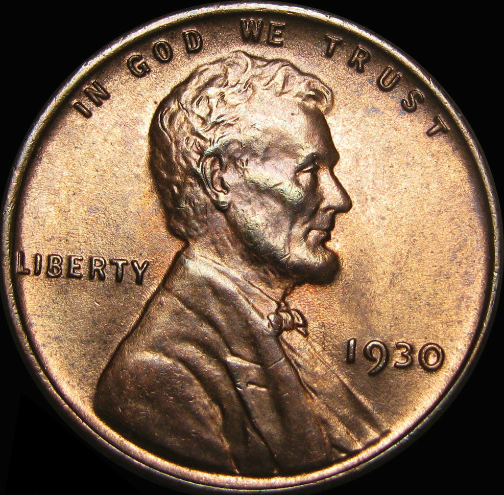 01c 1930 obverse.jpg