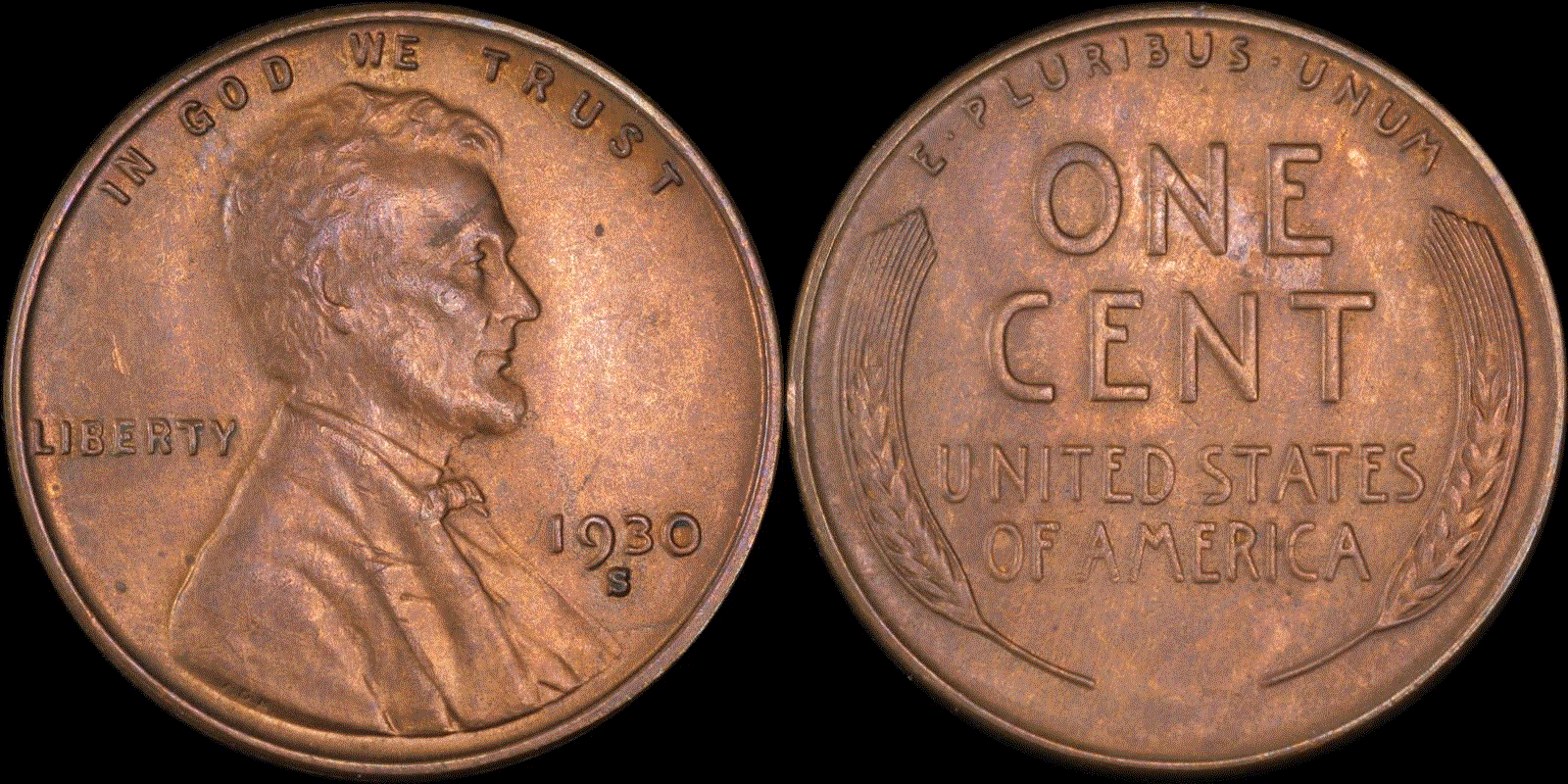 01c 1930-S #01 full 01.gif