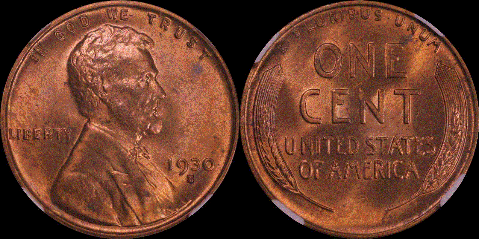 01c 1930-S #02 full 01.gif