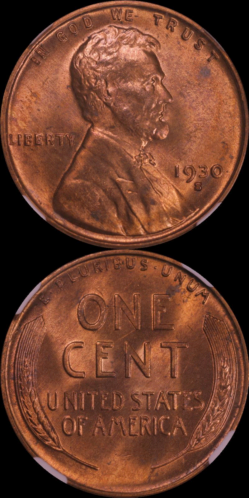 01c 1930-S #02 full 01v.gif