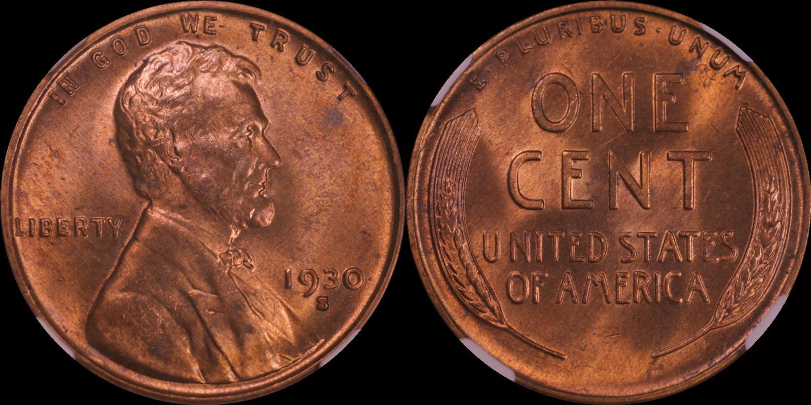 01c 1930-S #02 full 02.JPG