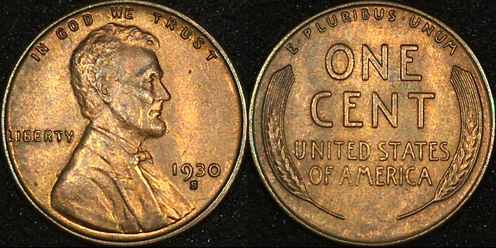 01c 1930-S full 02.jpg