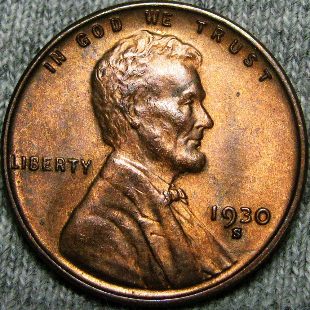 01c 1930S obverse.jpg