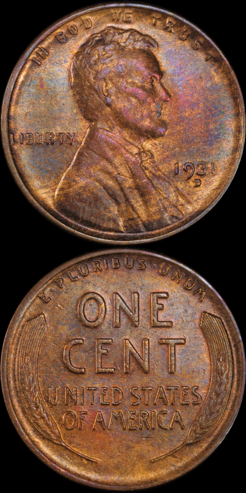 01c 1931-D #02 full 01.gif