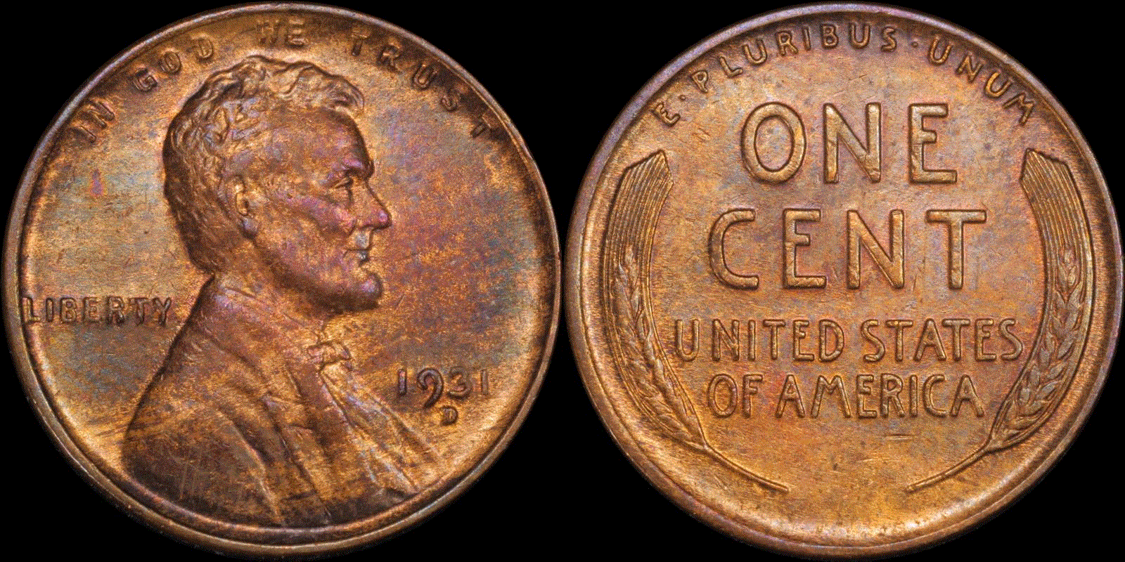 01c 1931-D #02 full 01.gif