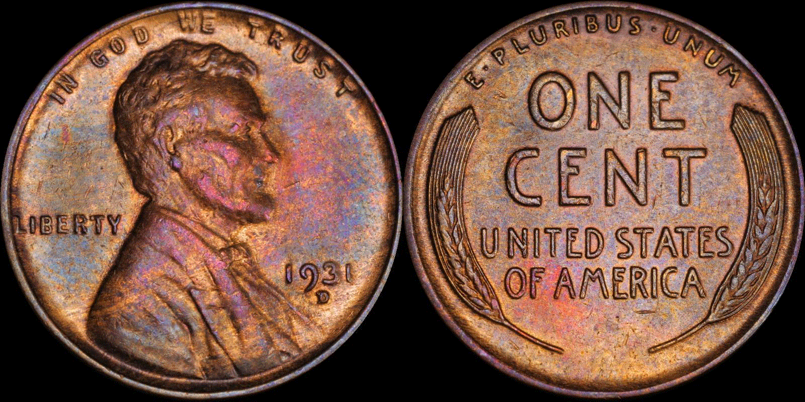 01c 1931-D #02 full 01.gif