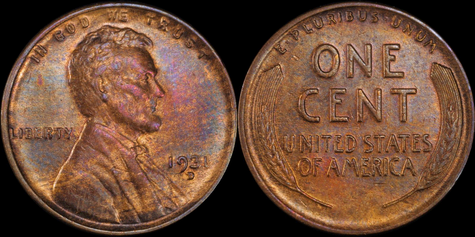 01c 1931-D #02 full 01.gif