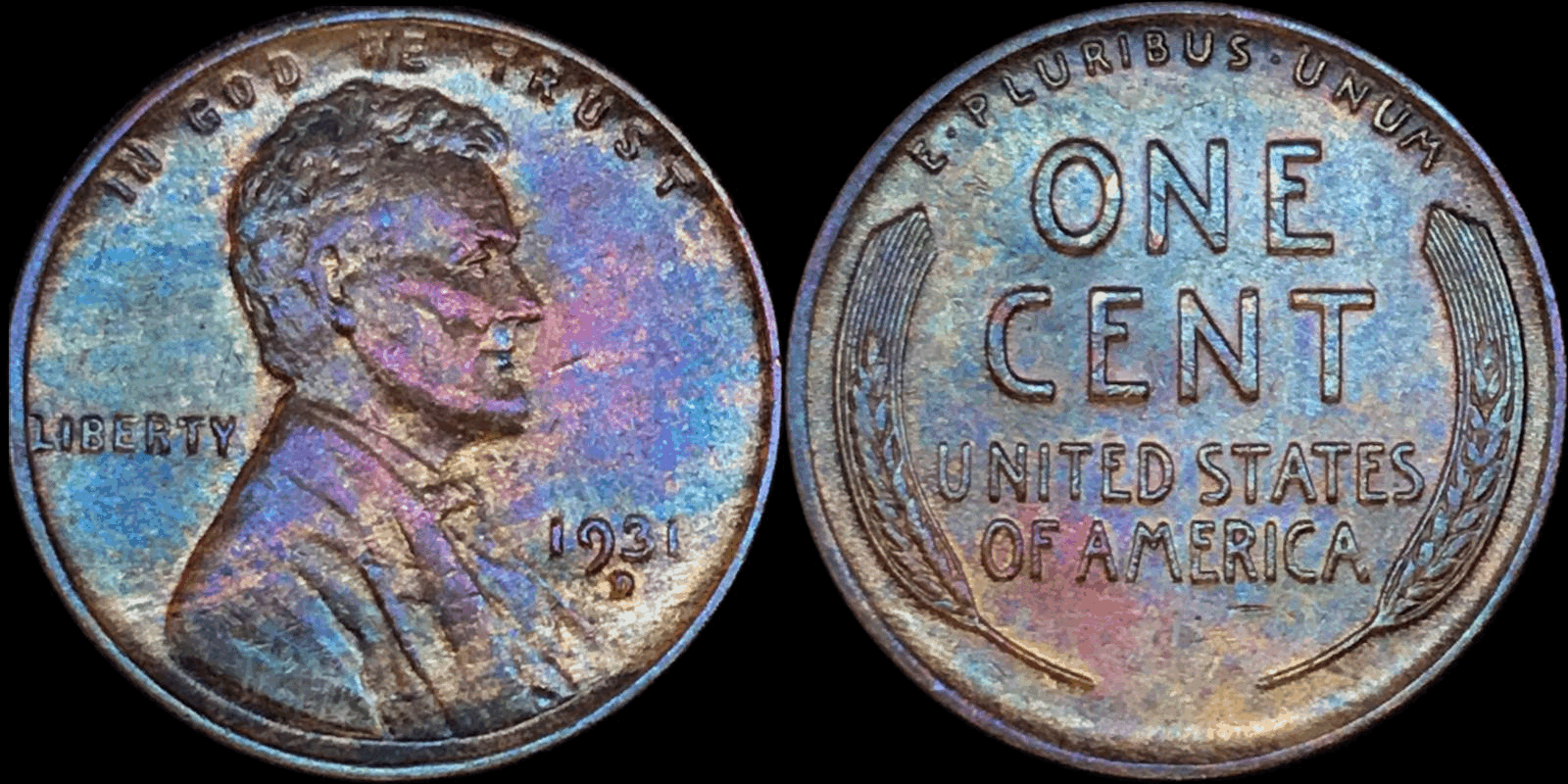 01c 1931-D #02 full 02.gif