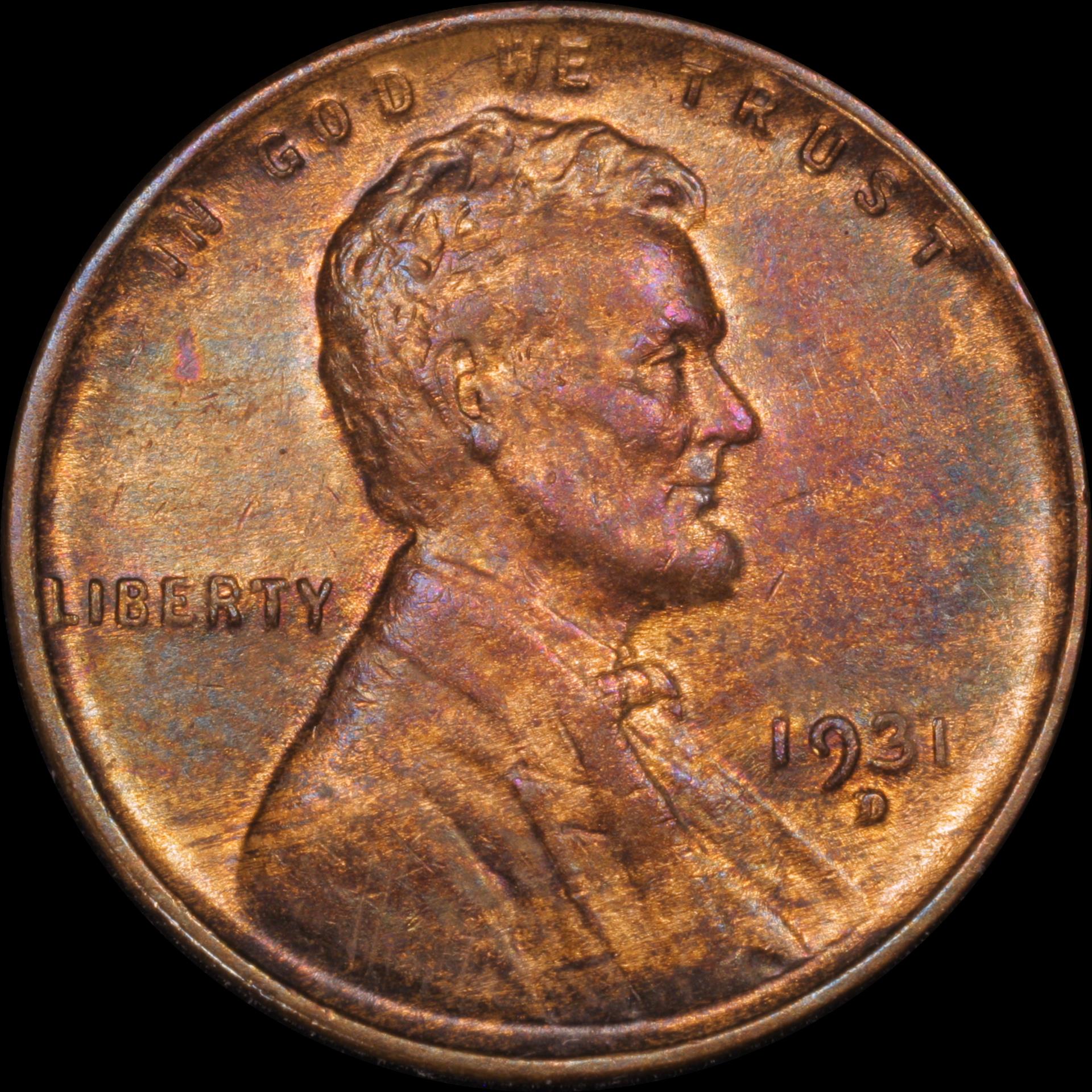 01c 1931-D #02 obverse 03.JPG