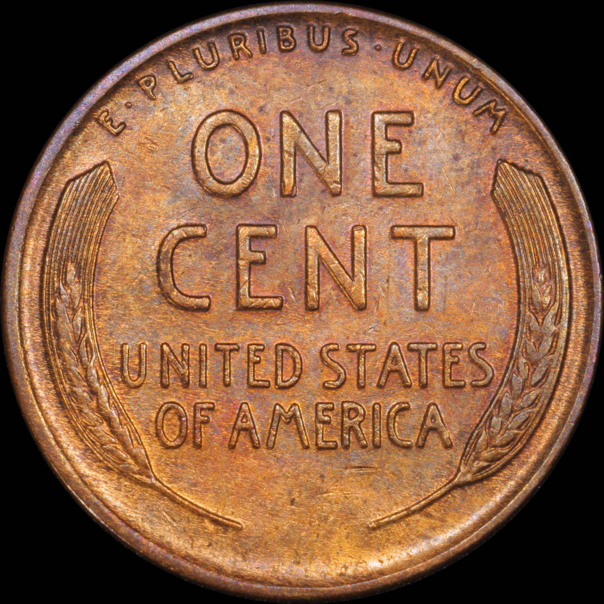 01c 1931-D #02 reverse 03.JPG