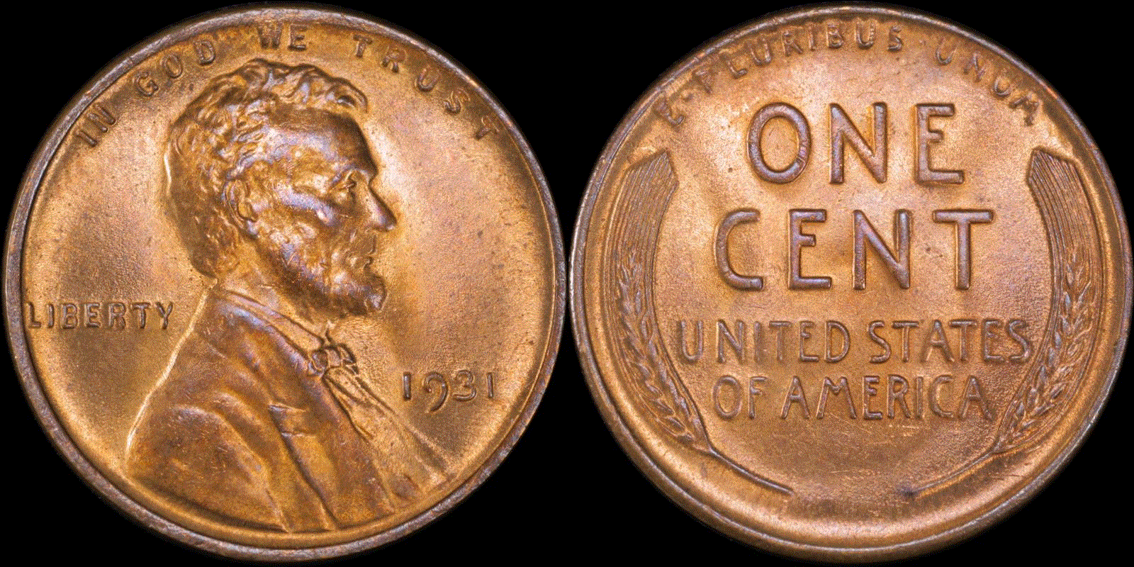 01c 1931 full 01.gif
