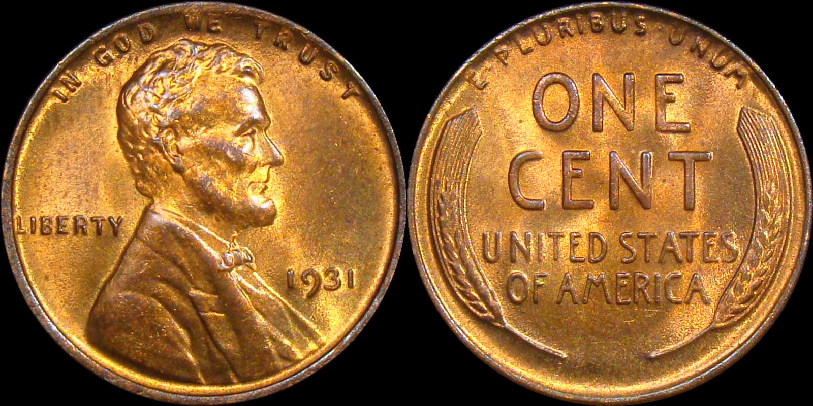 01c 1931 full 01.jpg