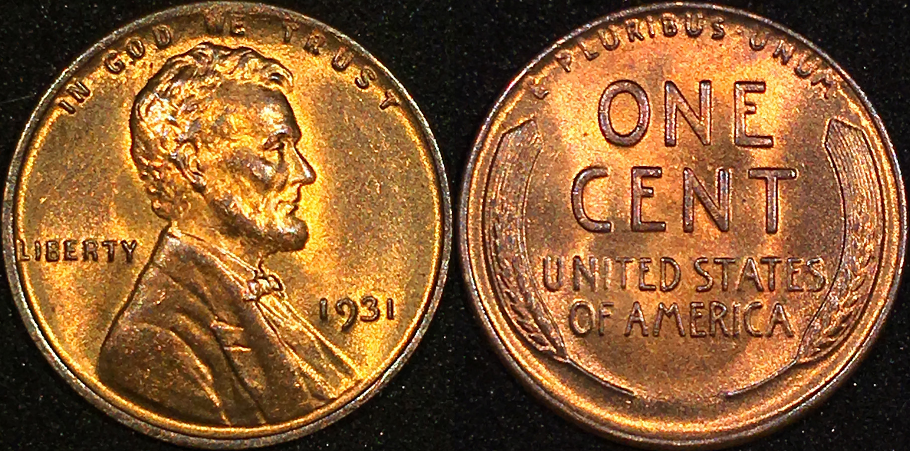 01c 1931 full 02.jpg