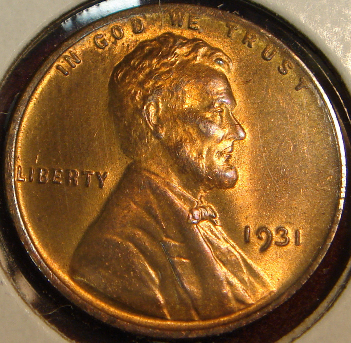 01c 1931 obverse.jpg