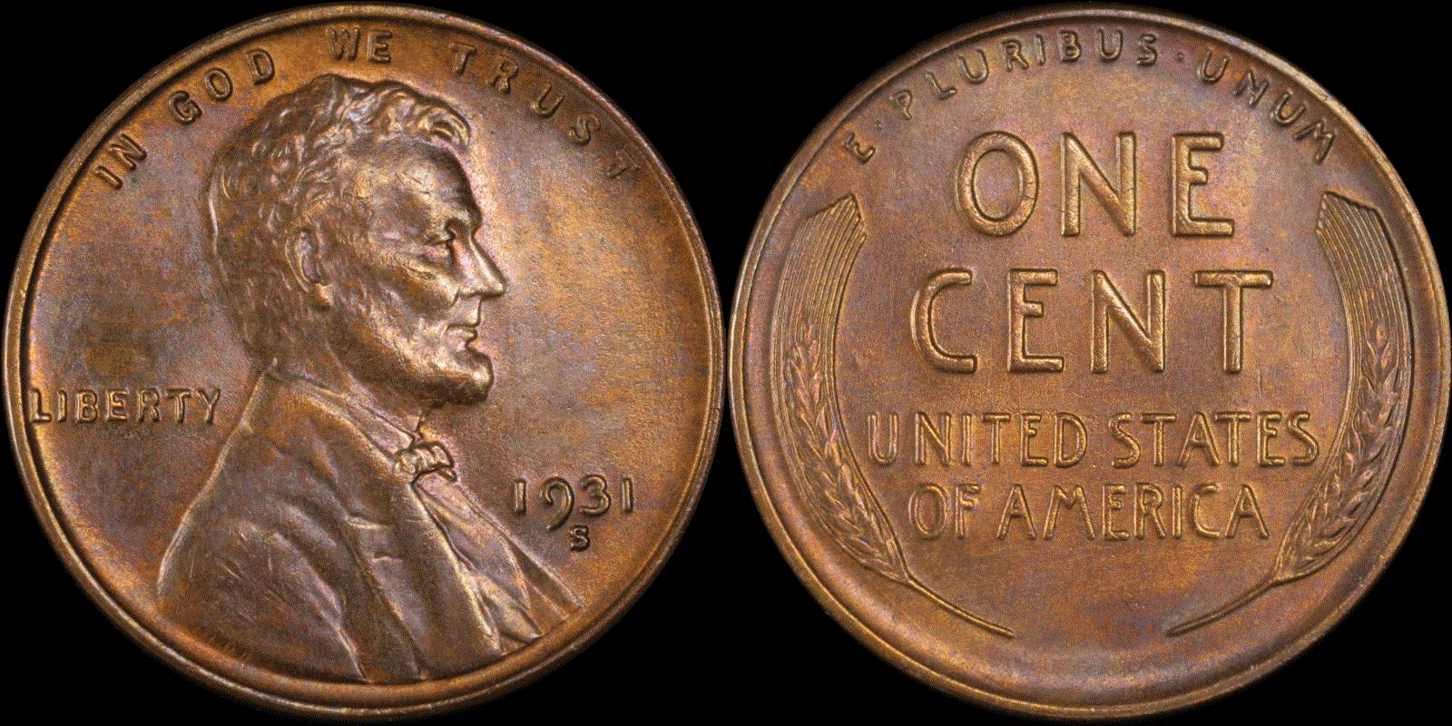 01c 1931-S full 01.gif