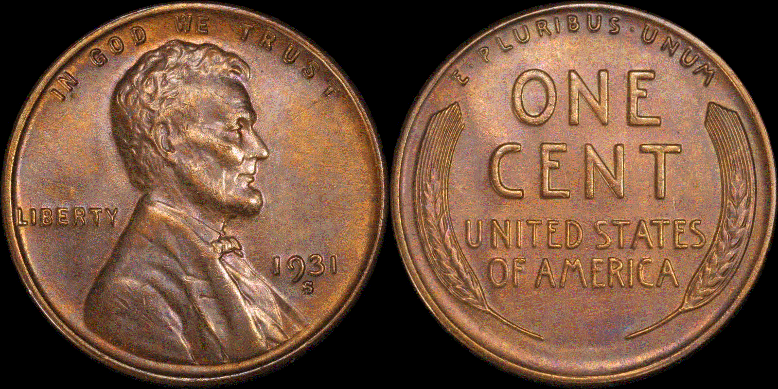 01c 1931-S full 01.gif