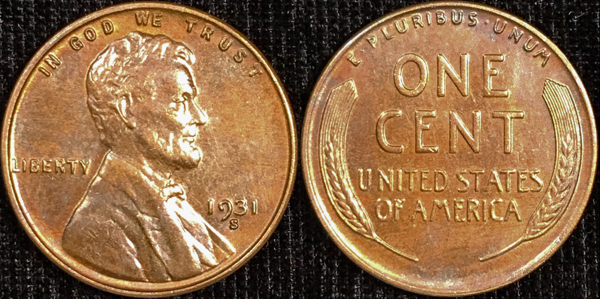 01c 1931-S full 01.jpg
