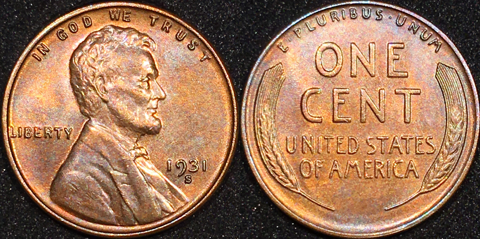 01c 1931-S full 02.jpg