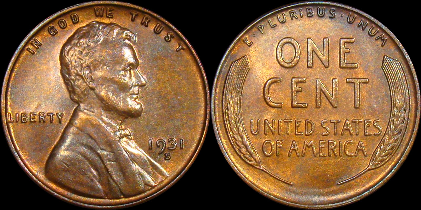 01c 1931-S full 02.jpg