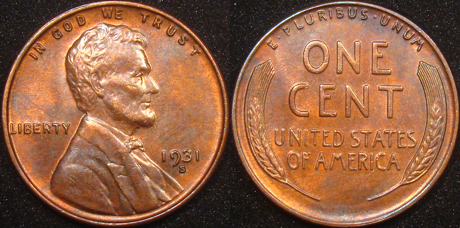 01c 1931-S full 03.jpg