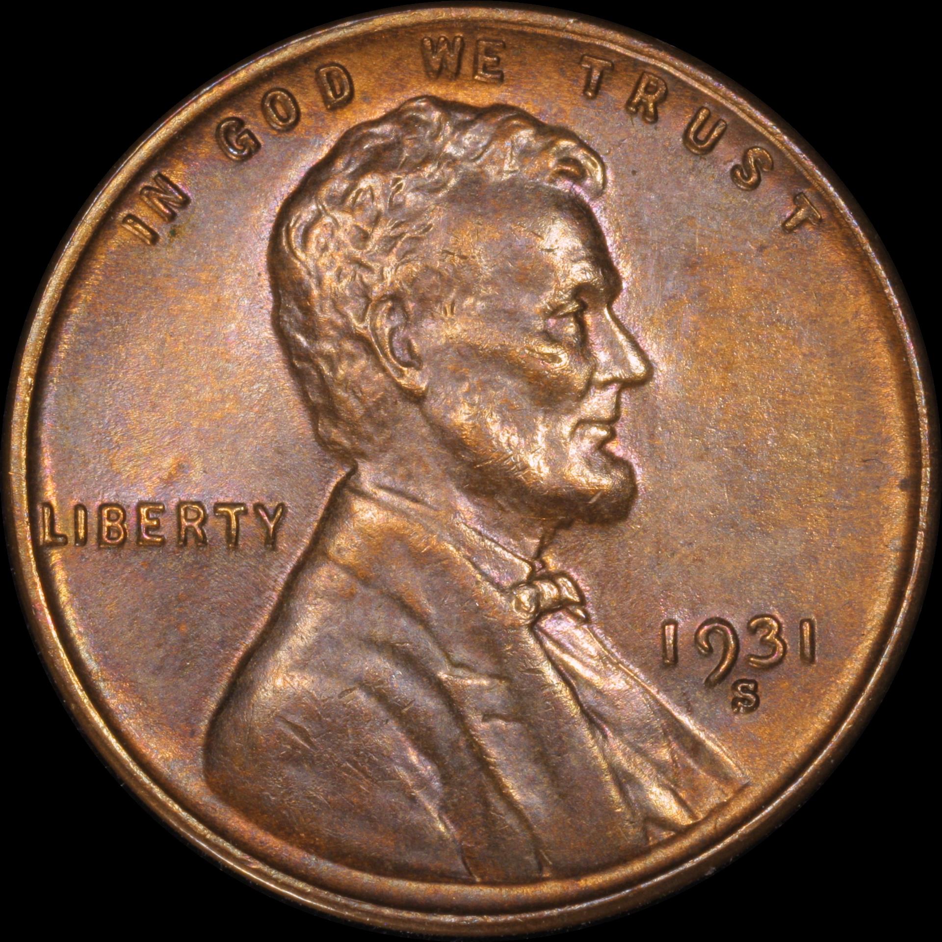 01c 1931-S obverse 05.JPG