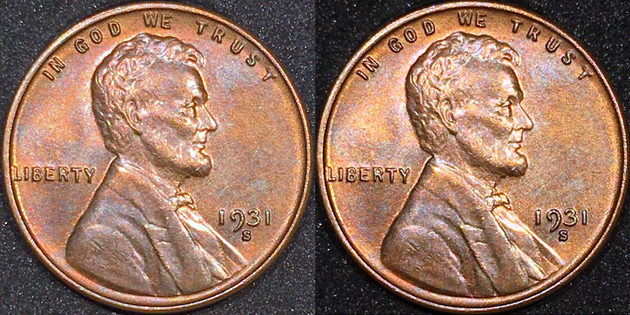 01c 1931-S obverse 16.jpg