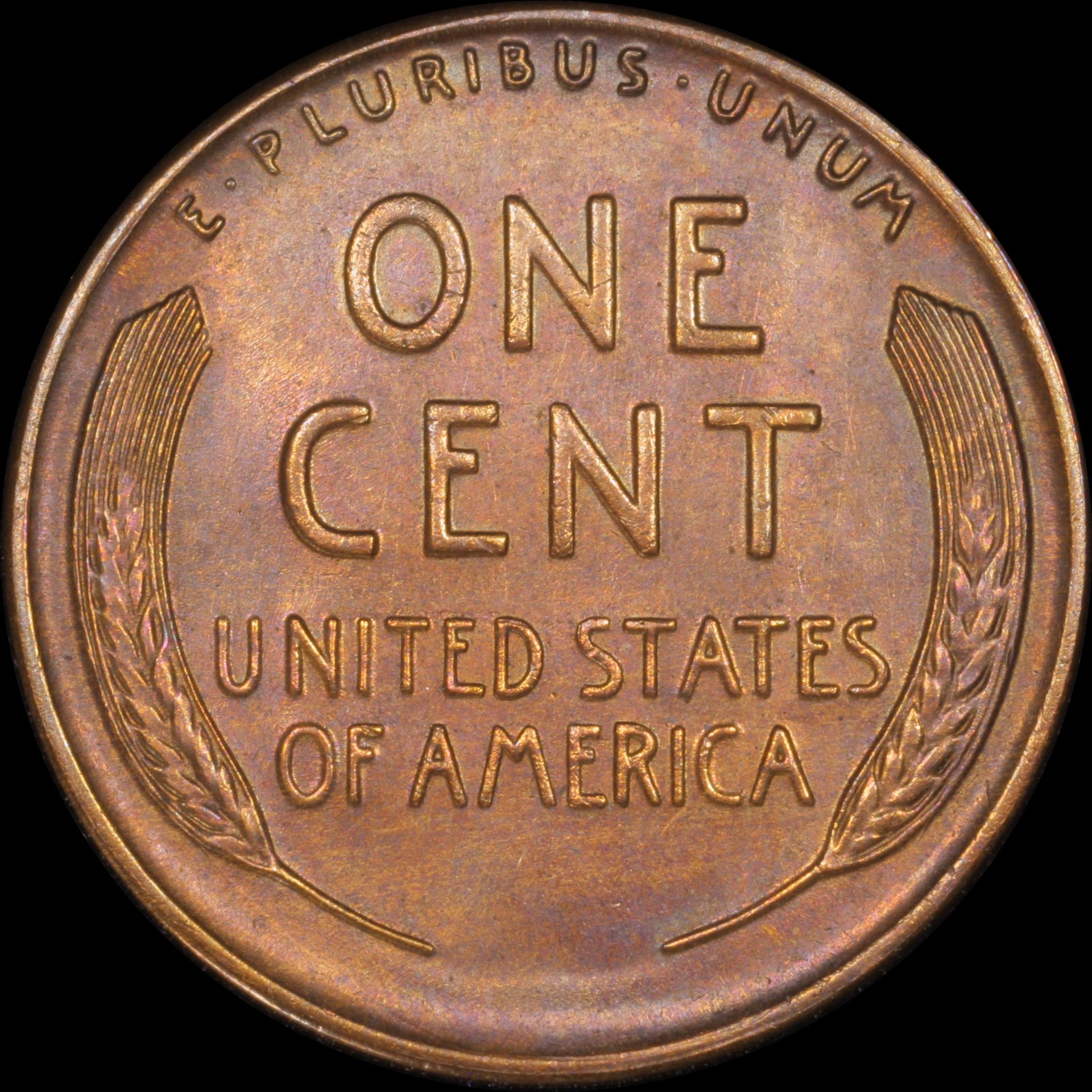 01c 1931-S reverse 05.JPG