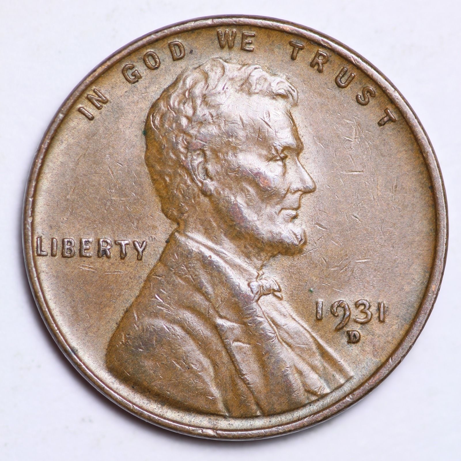 01c 1931D obverse 01.jpg