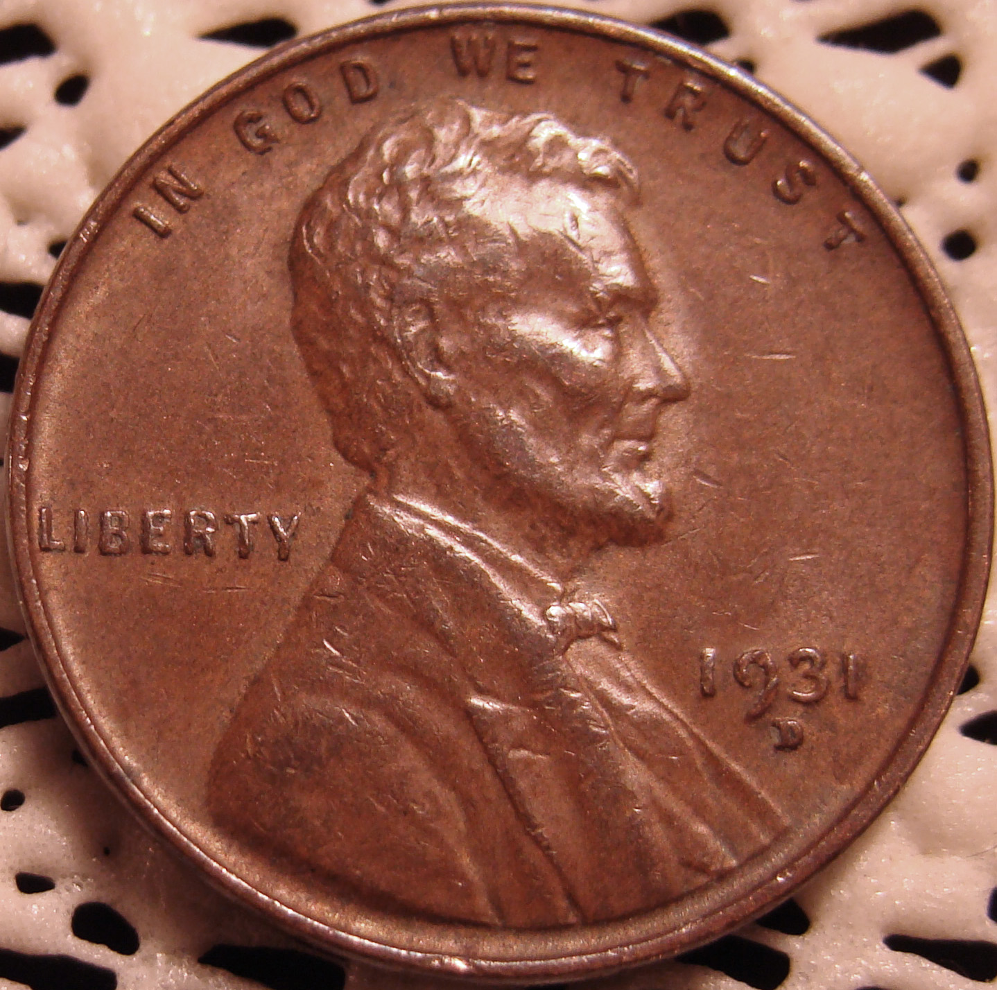 01c 1931D obverse 02.jpg