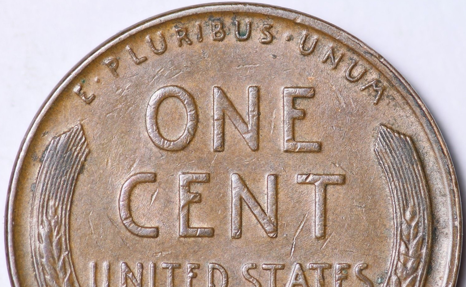 01c 1931D reverse 01 detail.jpg