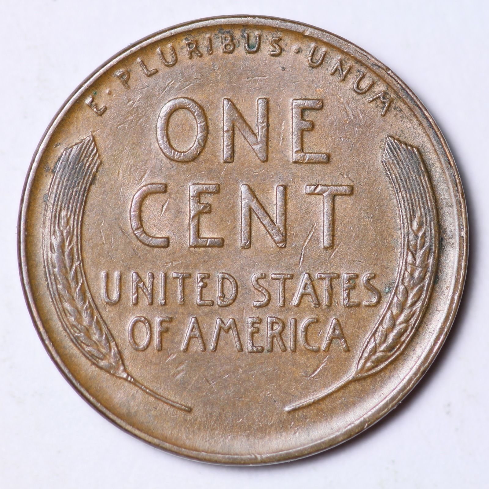 01c 1931D reverse 01.jpg