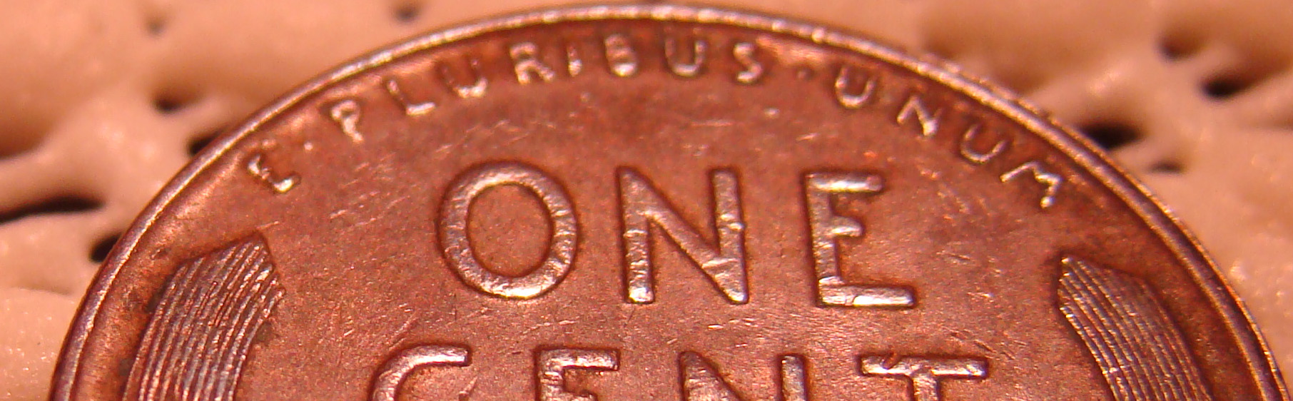 01c 1931D reverse 03 detail.jpg