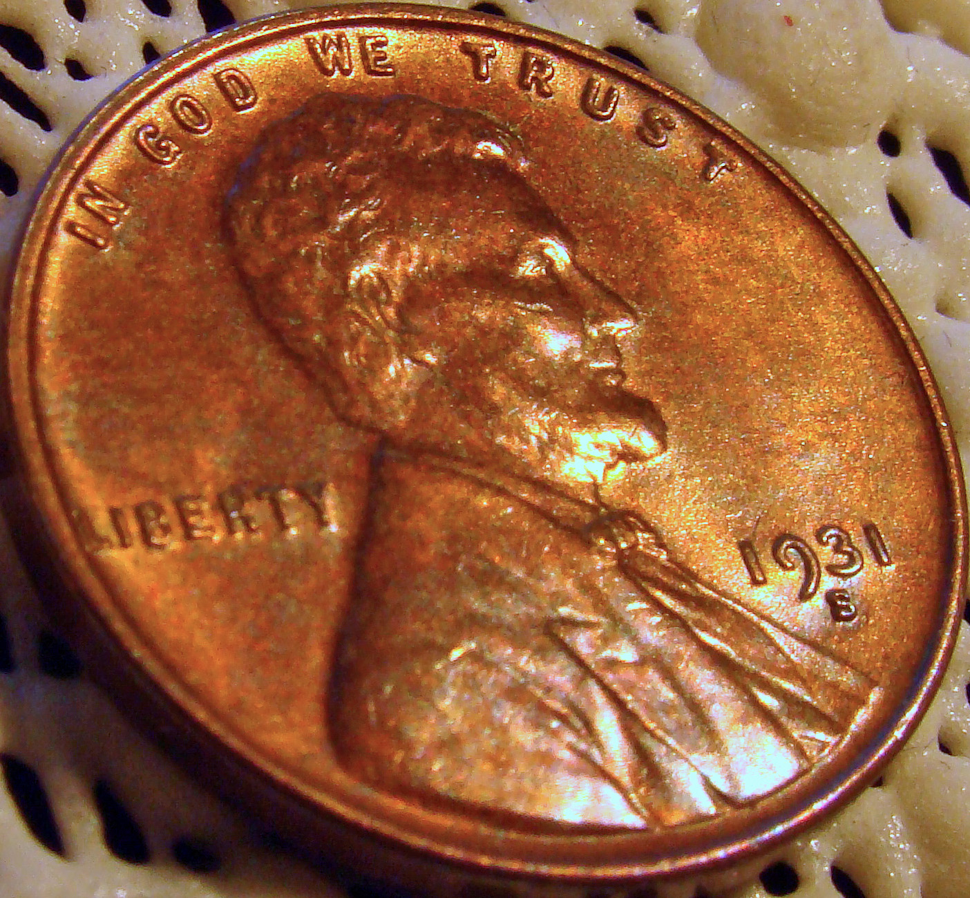 01c 1931S obverse 08.jpg