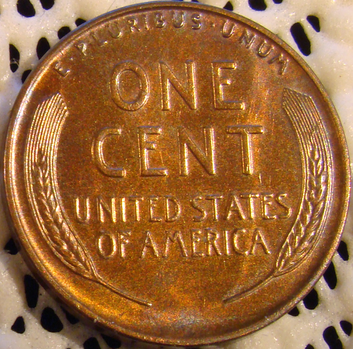 01c 1931S reverse 04.jpg