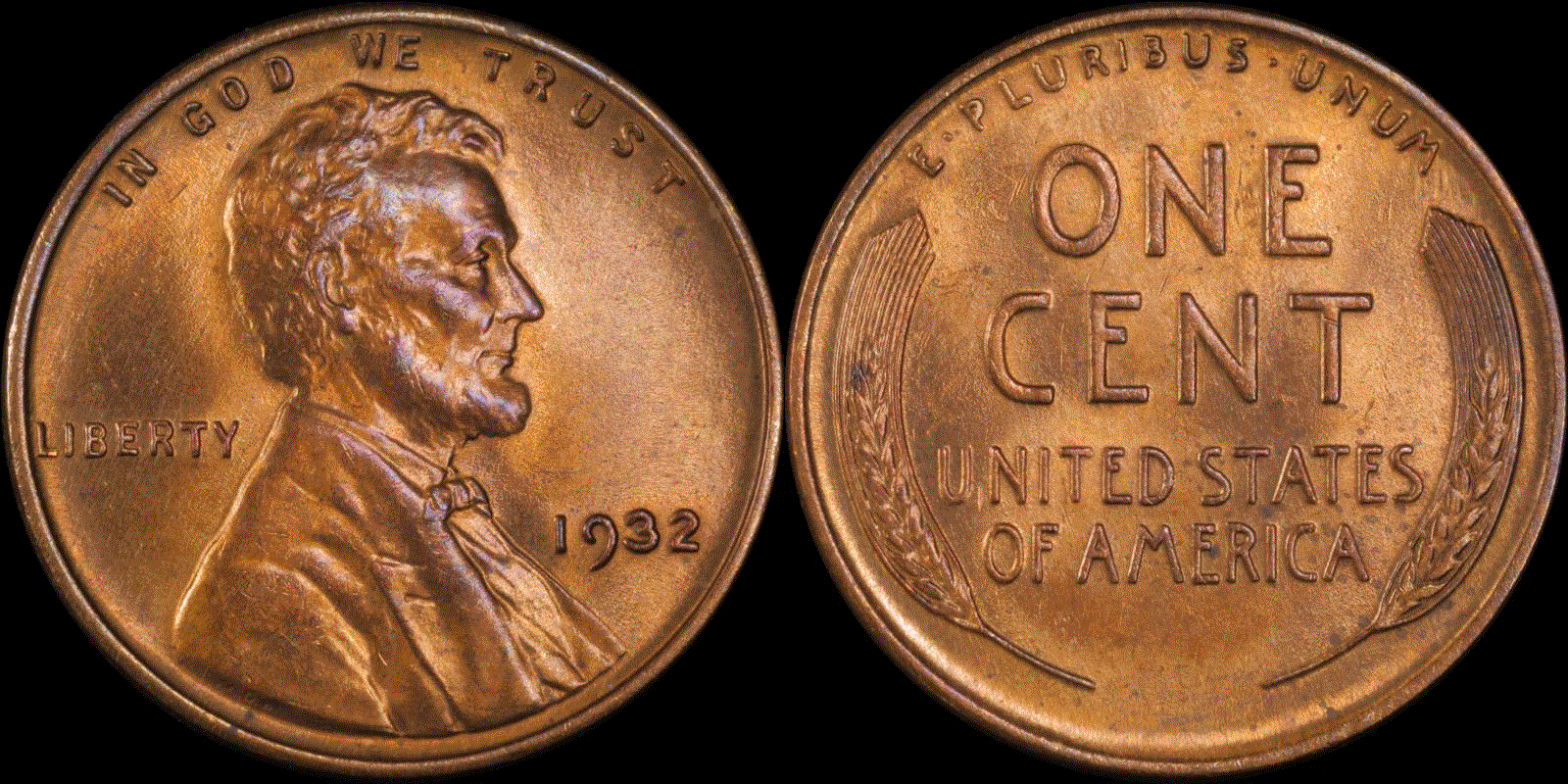 01c 1932 #01 full 01.gif