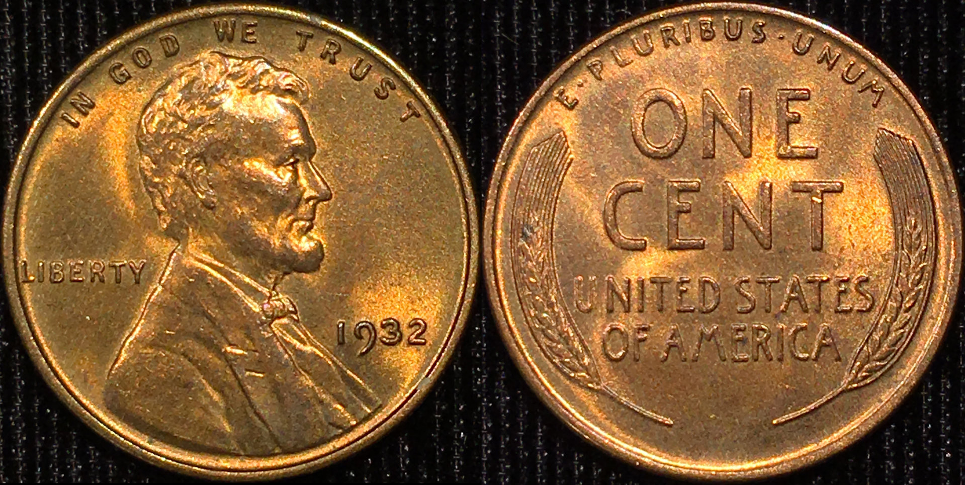 01c 1932 #01 full 01.jpg