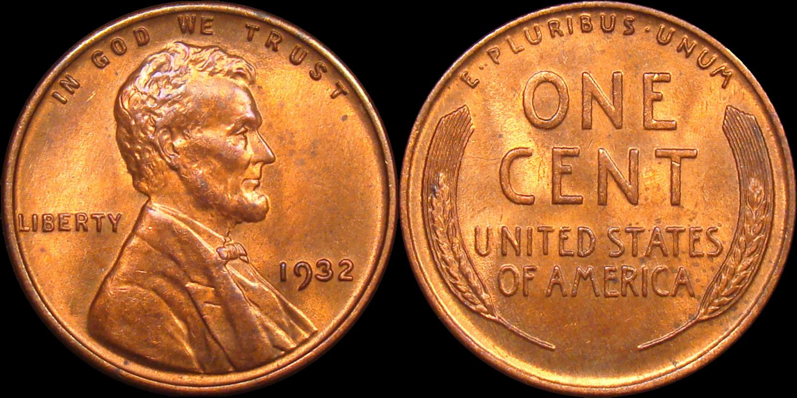 01c 1932 #01 full 01.jpg