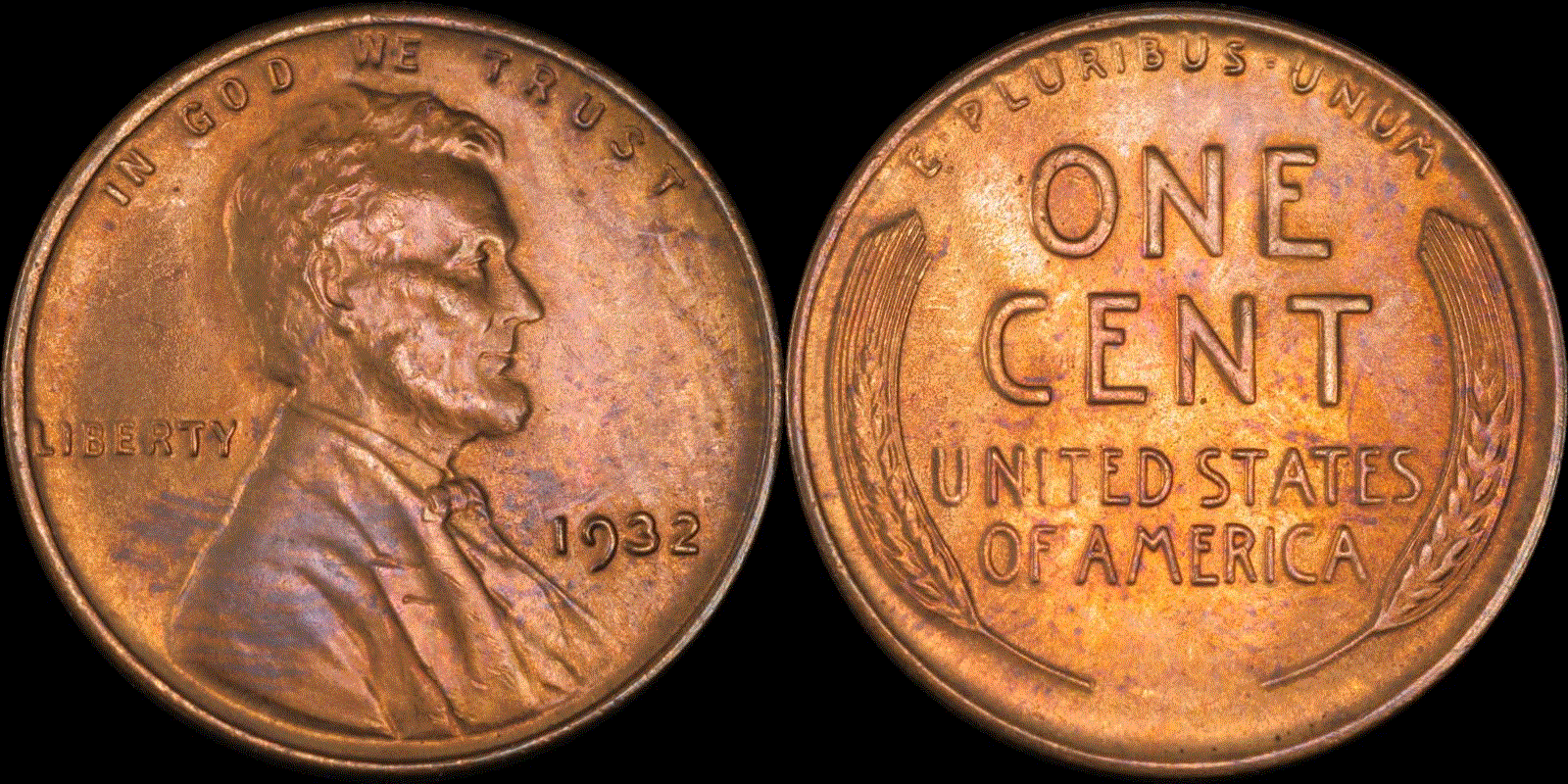 01c 1932 #02 full 01.gif