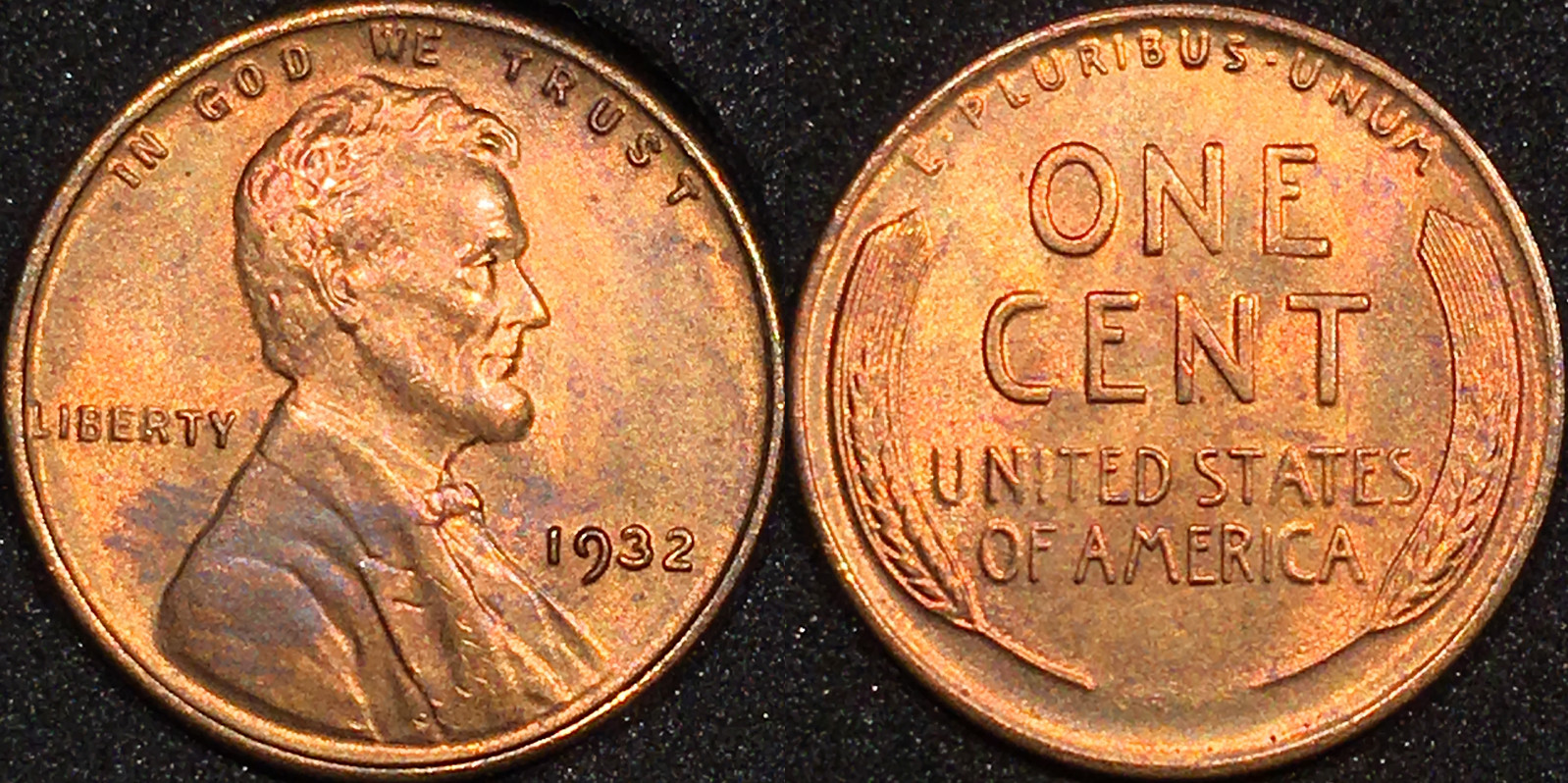 01c 1932 #02 full 01..jpg