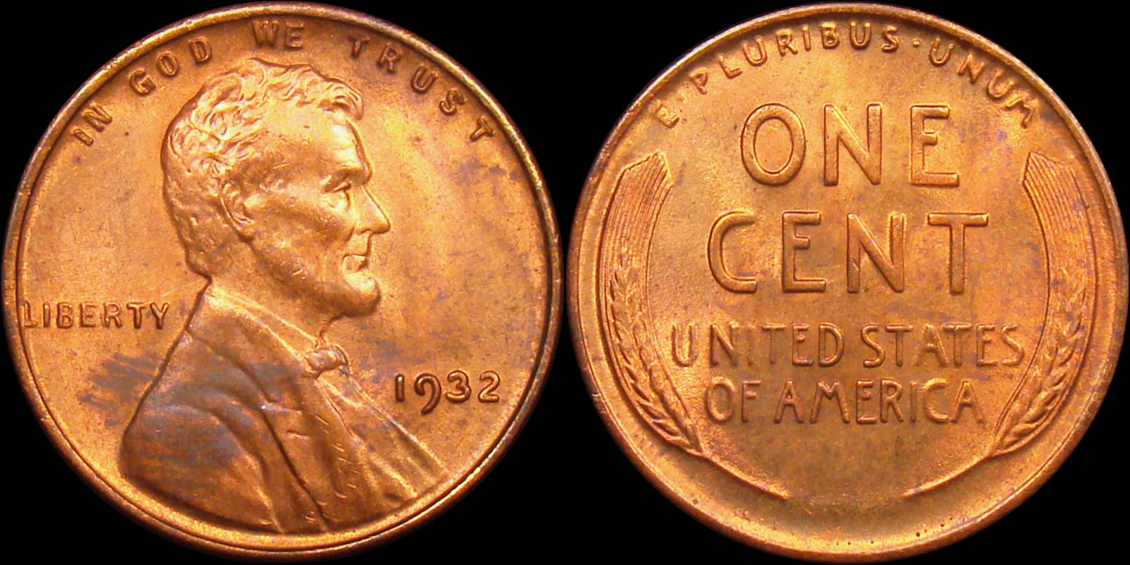 01c 1932 #02 full 01.jpg