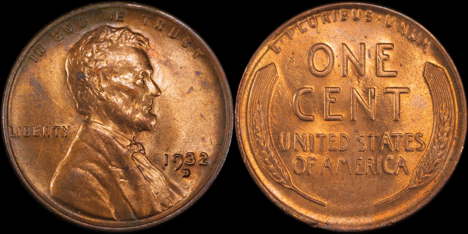 01c 1932-D #01 full 01.gif
