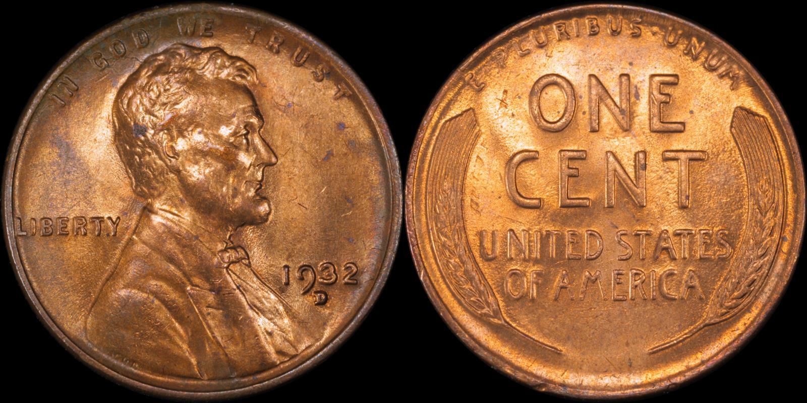 01c 1932-D #01 full 05.jpg