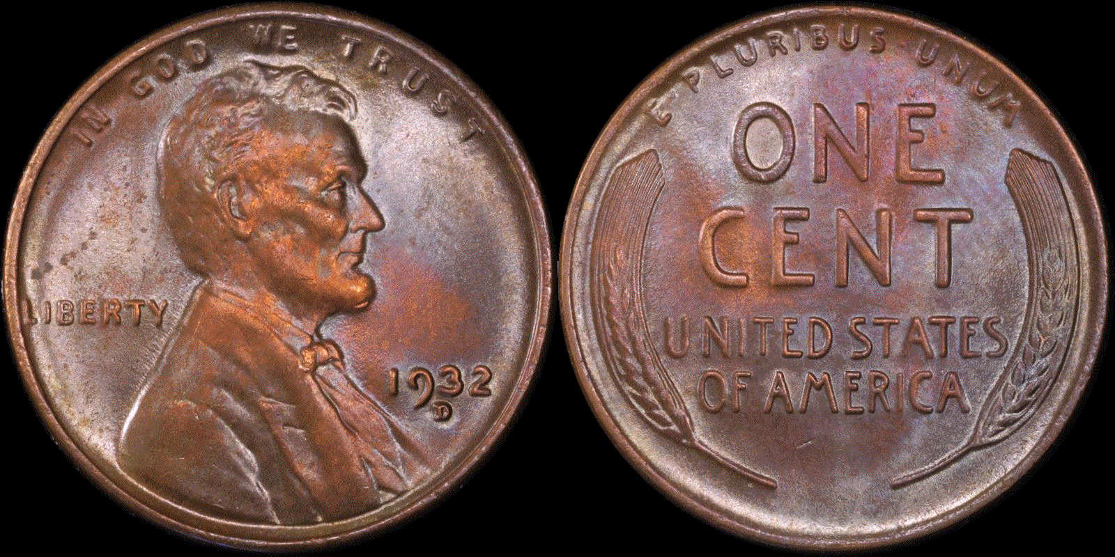01c 1932-D #02 full 01.gif