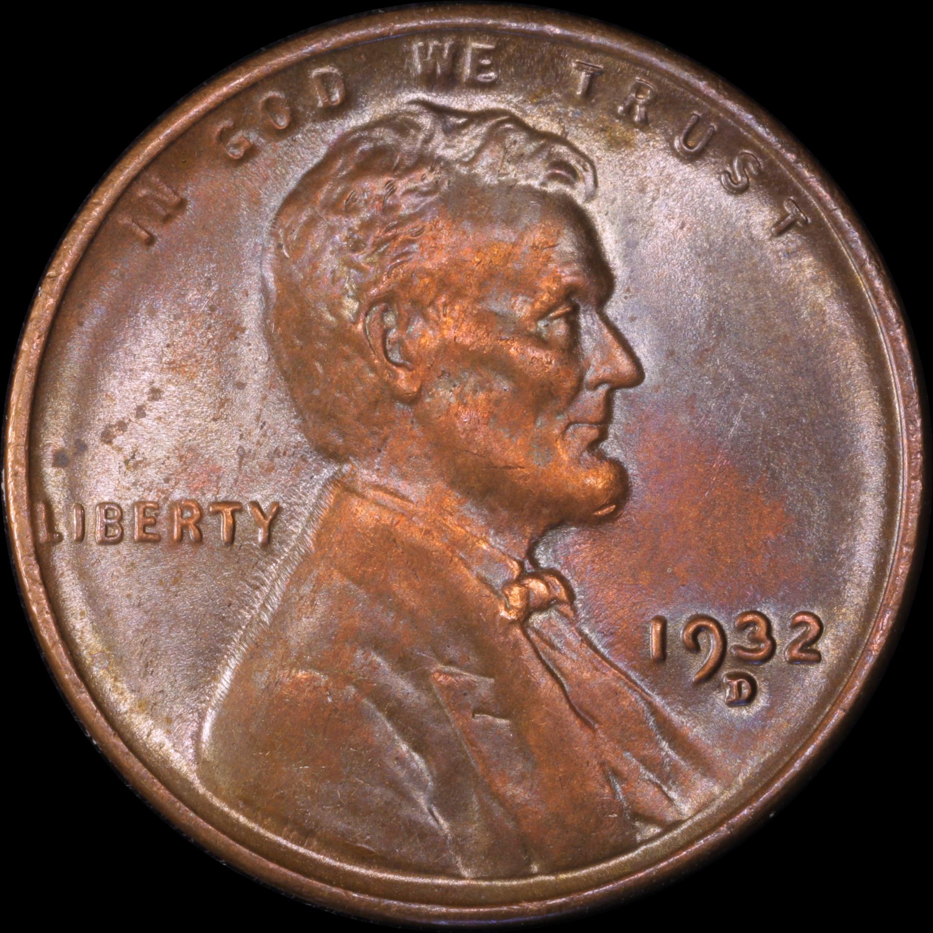 01c 1932-D #02 obverse 05.JPG
