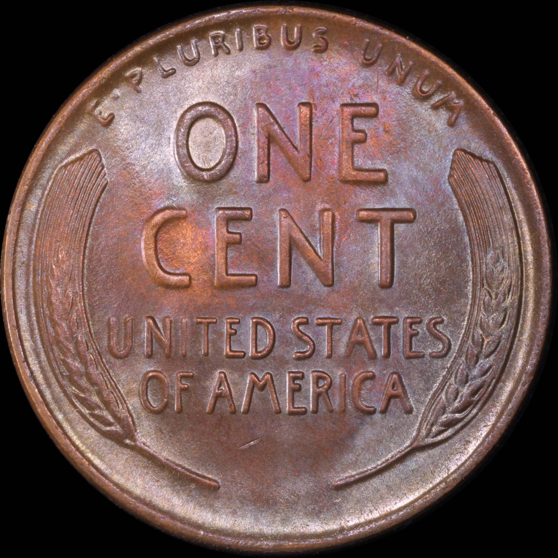 01c 1932-D #02 reverse 05.JPG