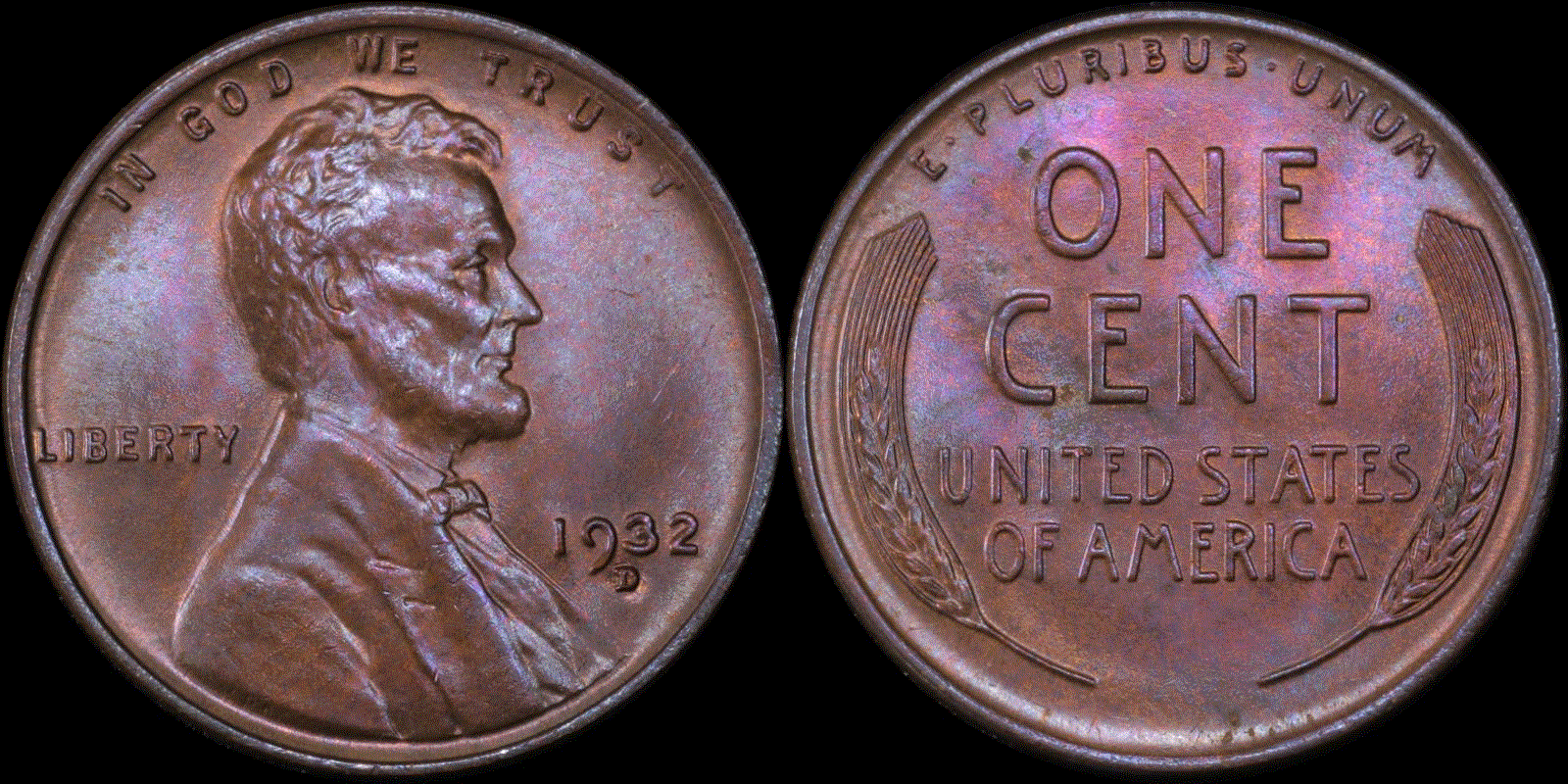 01c 1932-D #03 full 01.gif