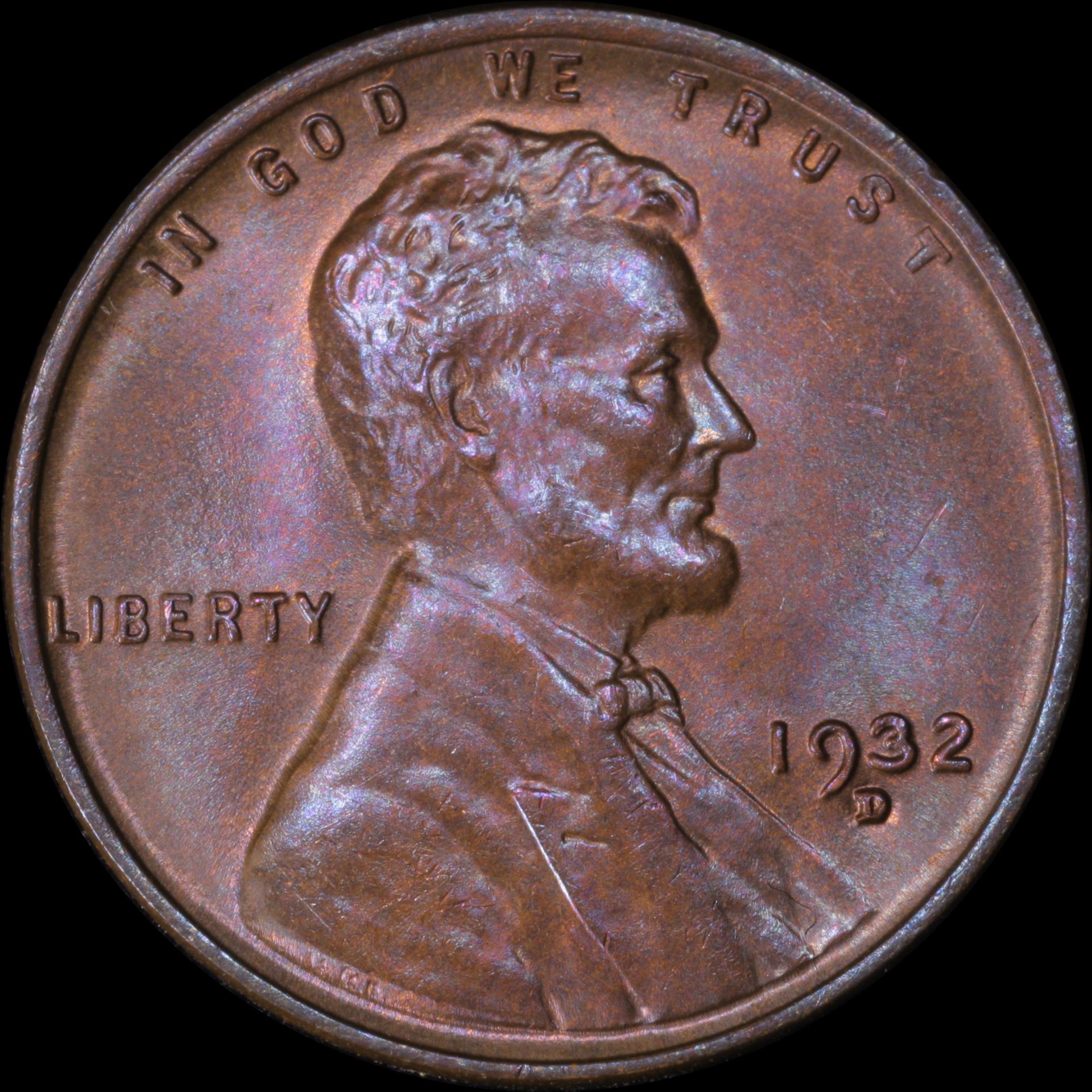 01c 1932-D #03 obverse 08.JPG