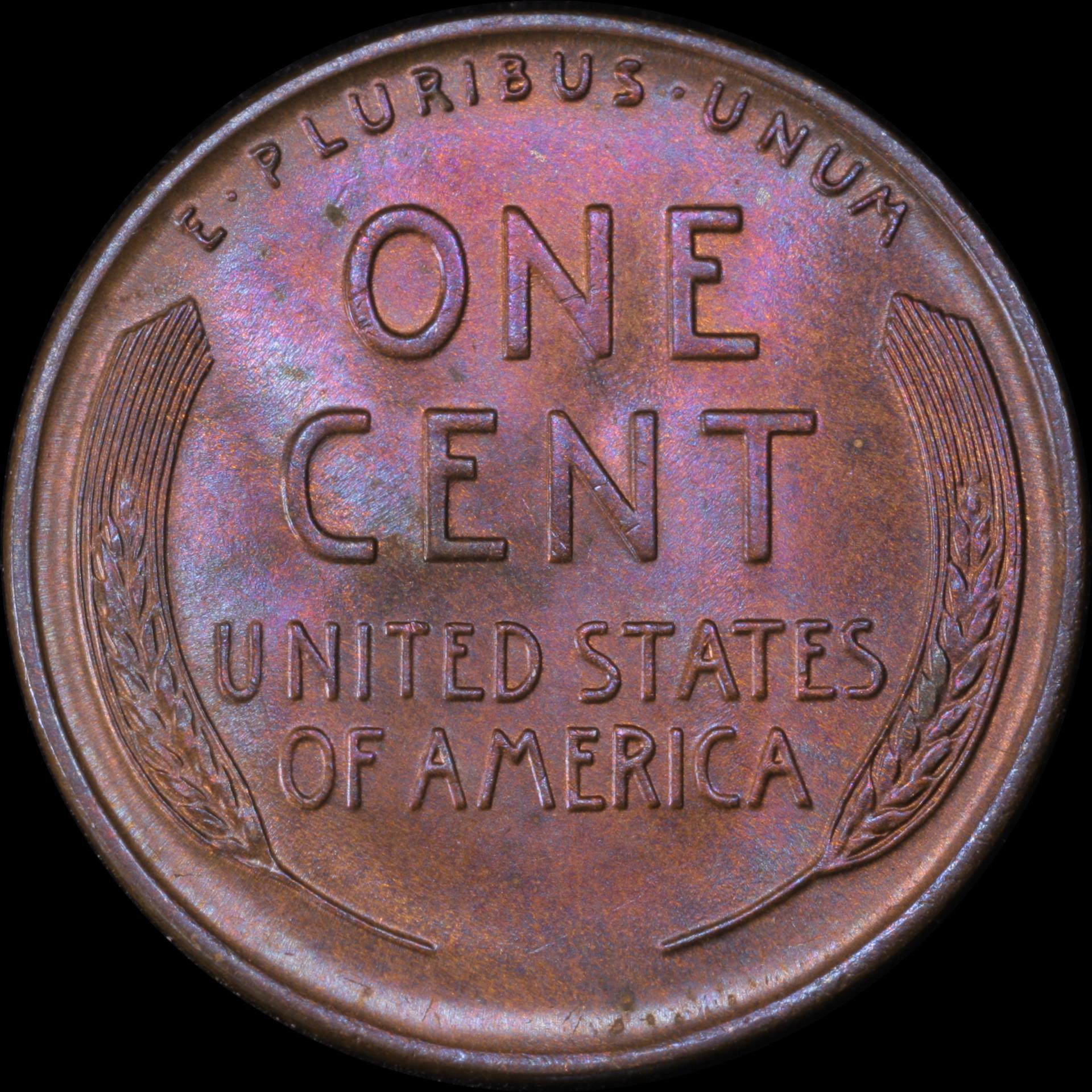 01c 1932-D #03 reverse 05.JPG